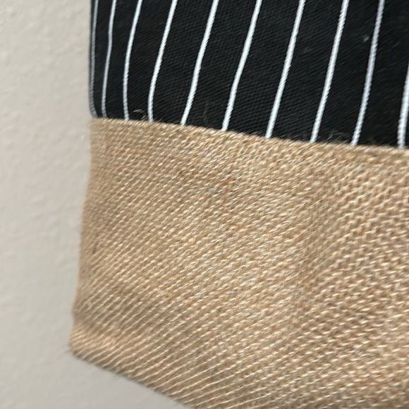 Beach bag - Picture 7 of 7